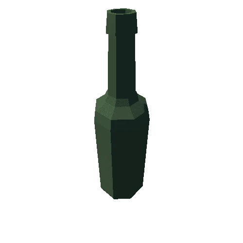 Bottle 2